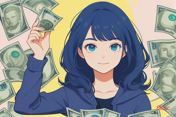 冻结的钱怎么办（冻结的钱能要回来吗）