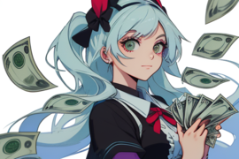 欧卡二刷钱mod（欧卡2刷钱mod怎么用）