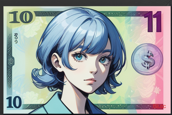 一万元存银行一个月利息多少钱（1万块存银行一个月利息多少）