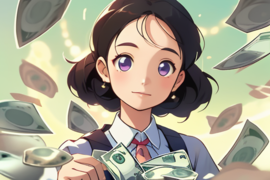 郑州租房一室一厅多少钱（郑州租一室一厅的房子大概多少钱）