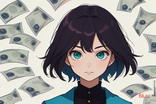 1980年水稻多少钱一斤（七八十年代水稻亩产多少公斤）