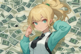 五金一共多少钱（五金大概是多少钱）