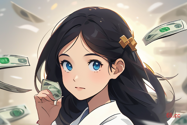 pr2019要钱吗（pr2019多少钱）