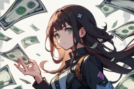 出租车司机每个月交多少钱（出租车司机每天要交多少钱）