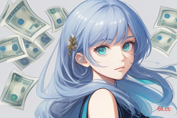 老婆为了钱和我结婚(老婆为了钱出轨能原谅她吗) 老婆为了钱和我结婚(老婆为了钱出轨能原谅她吗)