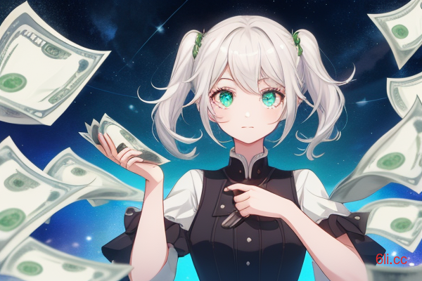 半挂车拉货一公里多少钱（半挂一公里的运费是多少）