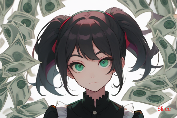 车子补漆大概多少钱一次（车子补漆需要多少钱?）