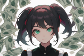 车子补漆大概多少钱一次（车子补漆需要多少钱?）