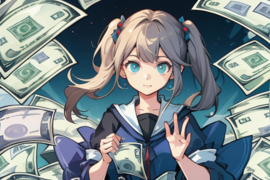 崩坏二v15要多少钱（崩坏二v18）