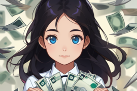 成本就是利润吗（成本是不是利润）