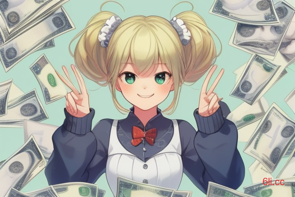 净利润与归母公司净利润（净利润和归母净利润）