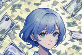 一辆山地自行车多少钱29寸（一辆山地自行车多少元）