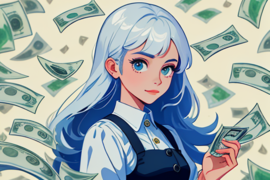 两个人吃串串大概多少钱（两个人吃一百串串串）