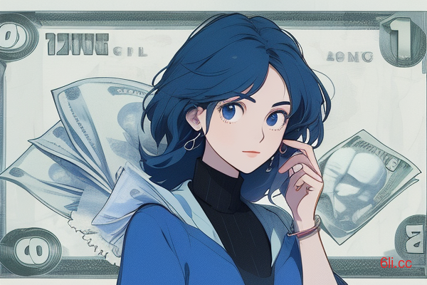 复式81中一个蓝球多少钱中奖(8+1中一个蓝球多少钱) 复式81中一个蓝球多少钱中奖(8+1中一个蓝球多少钱)