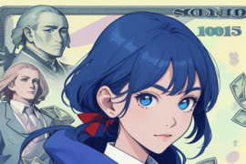 东北饭包多少钱一个（东北饭包食材）