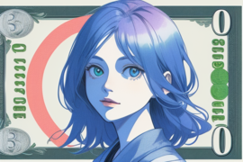 10亿吨石油多少钱（10亿吨石油等于多少钱）