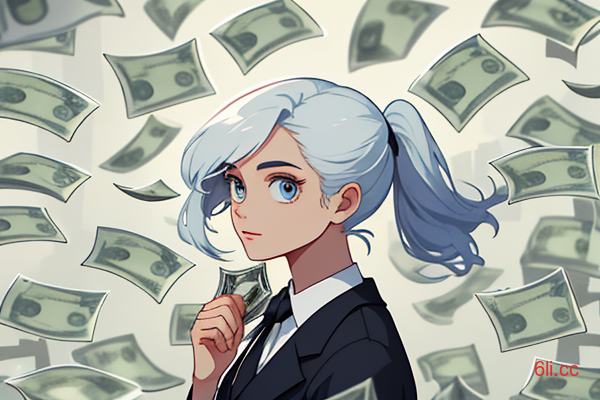 买埃尔法加价多少钱（埃尔法加价是加配置吗）