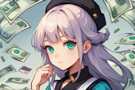 生孩子大约多少钱费用（生孩子一般费用多少）