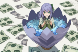 一两三钱等于多少斤（一两3等于多少克）