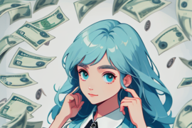 创业板跟新三板谁厉害（新三板还是创业板好）