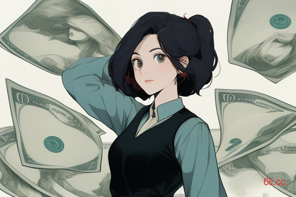 别跟我谈钱的说说（别跟我谈钱表情包）