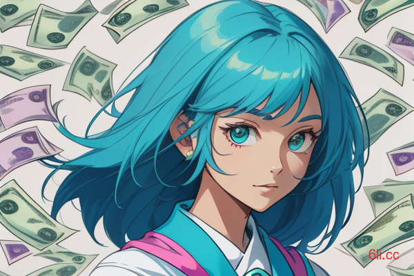 女人要管男人钱代表什么（女人要管钱的五个理由）