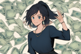 创业的五个主要环节（创业的六个环节）