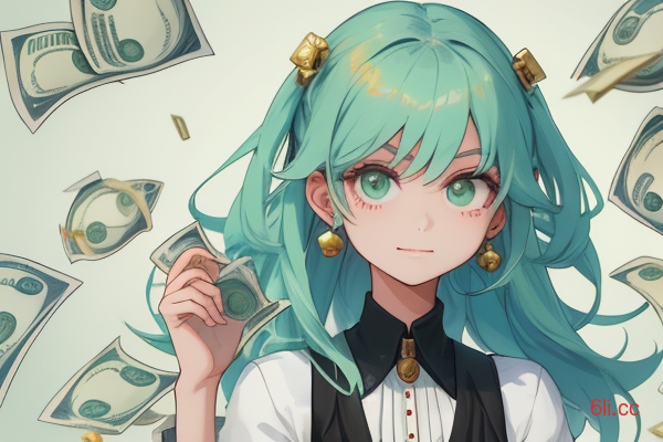 空姐一个月能赚多少钱工资（空姐一个月能挣多少）