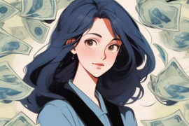 魔兽世界怀旧服拍卖行的钱怎么取（魔兽怀旧服拍卖的钱去哪里了）