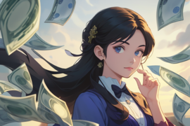 创业微信群取什么名字好（创业群微信群）