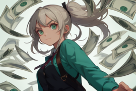 高中学美术专业要多少钱（高中学美术大约多少钱）