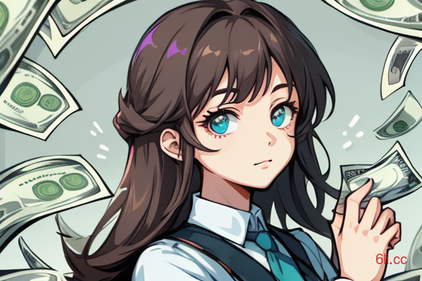 老丈人借给女婿的钱要还吗(老丈人借女婿钱不还怎么办) 老丈人借给女婿的钱要还吗(老丈人借女婿钱不还怎么办)