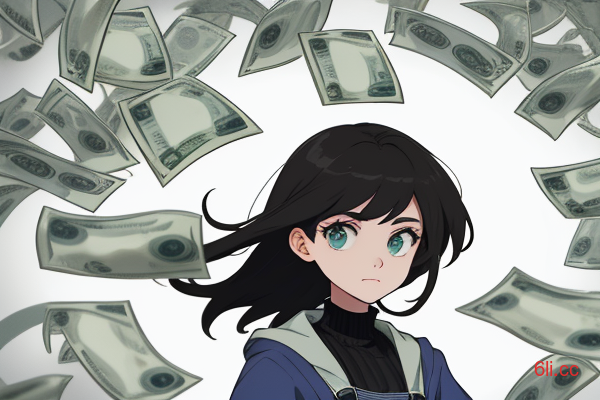 钱塘江位于如今的哪里(钱塘江位于什么位置) 钱塘江位于如今的哪里(钱塘江位于什么位置)