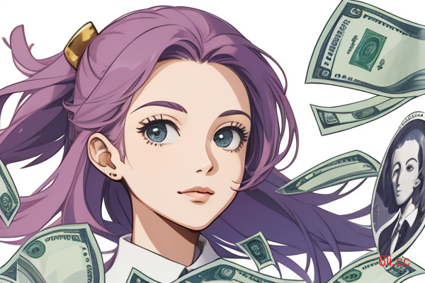 顺丰省内邮寄20斤多少钱（省内顺丰快递20斤怎么收费）