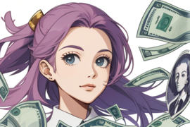 出去让女生花钱（出门让女孩子付钱叫什么男）