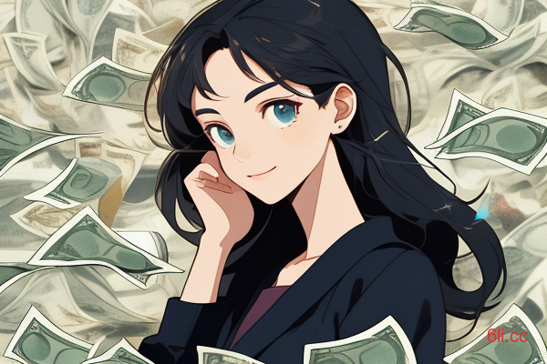 借钱如何委婉要回来（怎么委婉的把借的钱要回来）