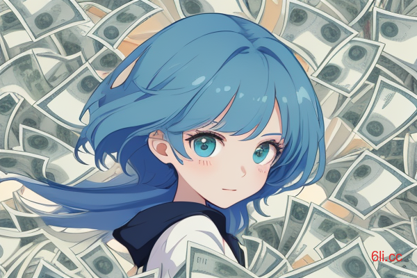 创业可能和哪些人及部门机构打交道（创业过程中会与各种各样的人打交道）