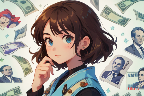 创新创业个人情况介绍（创新创业项目个人简介）