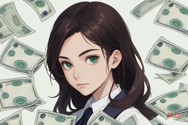 唱歌学费一般多少钱（学唱歌学费贵吗）