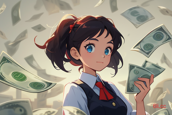 山羊绒衣服多少钱一件（山羊绒毛衣一件多少钱）