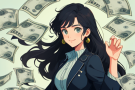 steam有钱吗（steam上面的钱可以提出来吗）