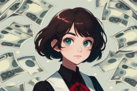 价值创业项目是具有标准是()（创业价值取向）
