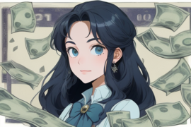 劳务公司找人给多少钱（帮劳务公司招人一个人可以提多少钱）