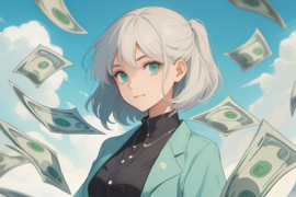 营业利润所得税（营业利润计算所得税费用吗）