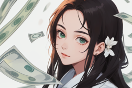 办个移动网线多少钱（移动网线要多少钱）