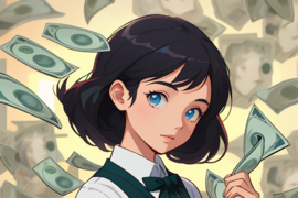 创业板新债中签了怎么操作（打新债创业板的怎么打）