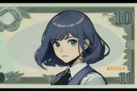 借钱的含蓄表达（借钱的文雅说法）