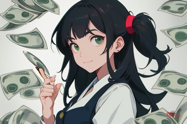 人品比金钱重要用什么成语（人品要比金钱重要）