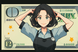 大学生创业补贴大专(大专生创业补贴1002无标题) 大学生创业补贴大专(大专生创业补贴1002无标题)