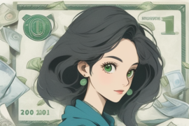 香梨多少钱一斤现在（香梨多少钱一个）